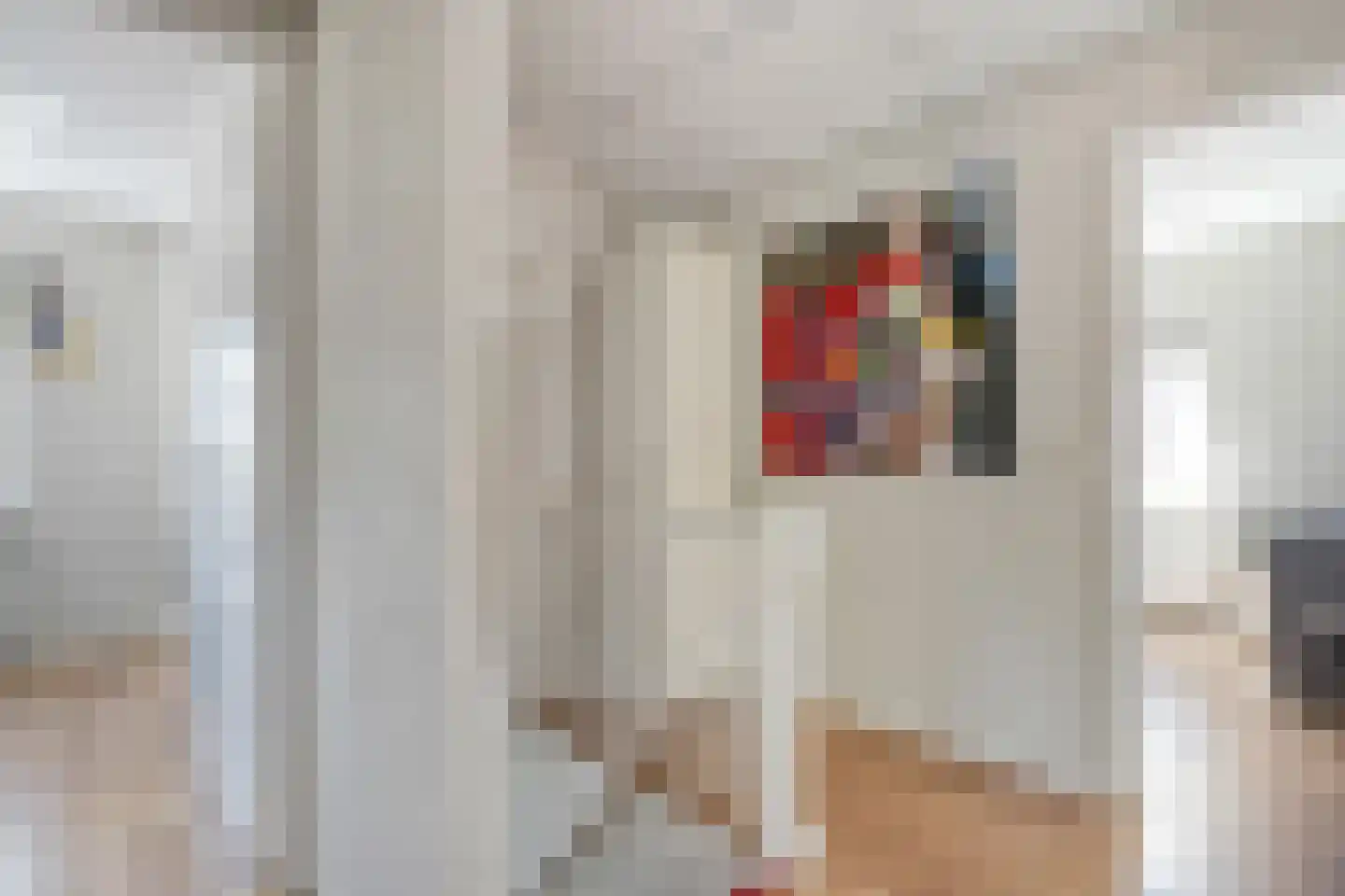 Prins Bernhardstraat 8 Dalfsen thumbnail 27