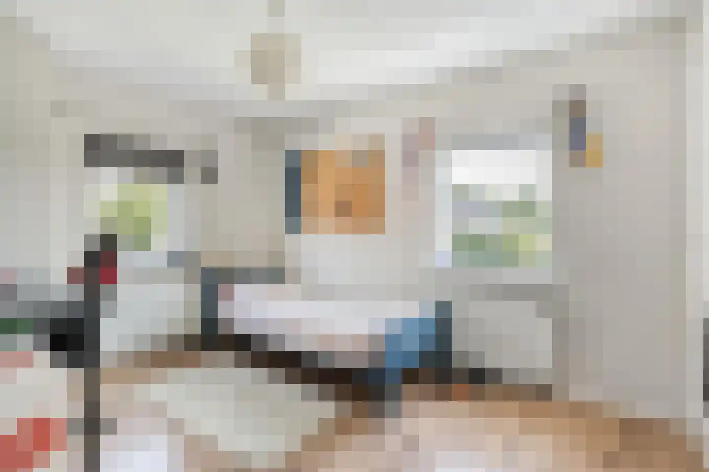 Prins Bernhardstraat 8 Dalfsen thumbnail 28