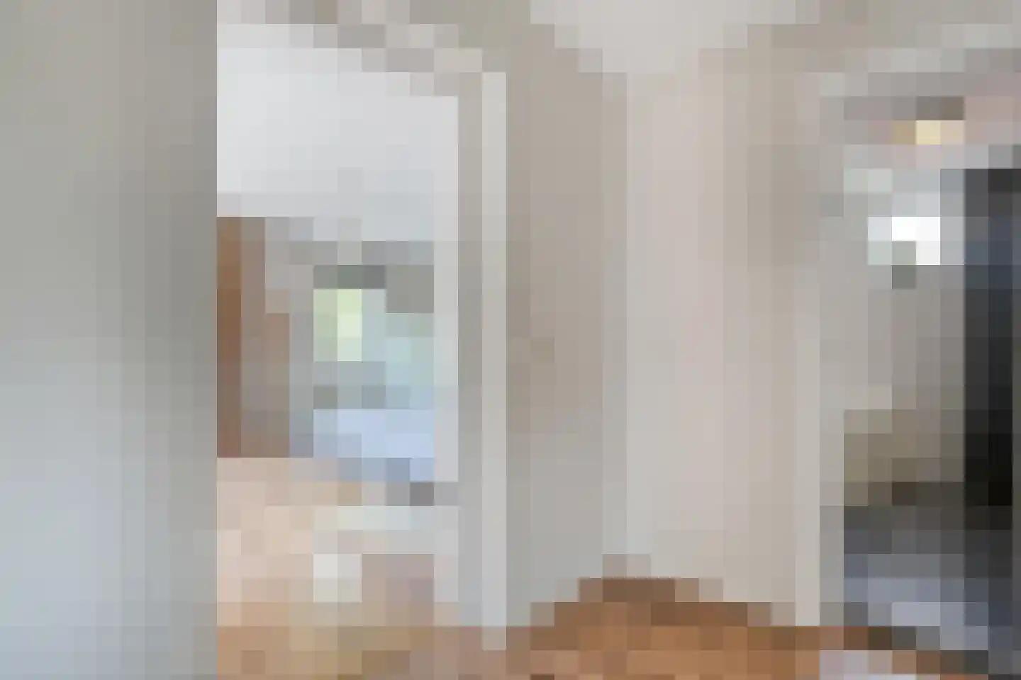 Prins Bernhardstraat 8 Dalfsen thumbnail 30