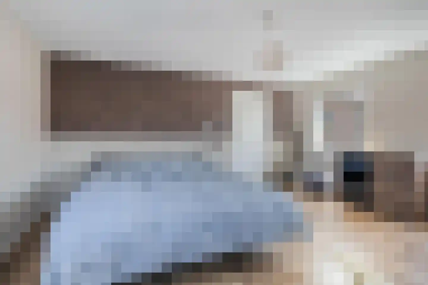 Prins Bernhardstraat 8 Dalfsen thumbnail 32