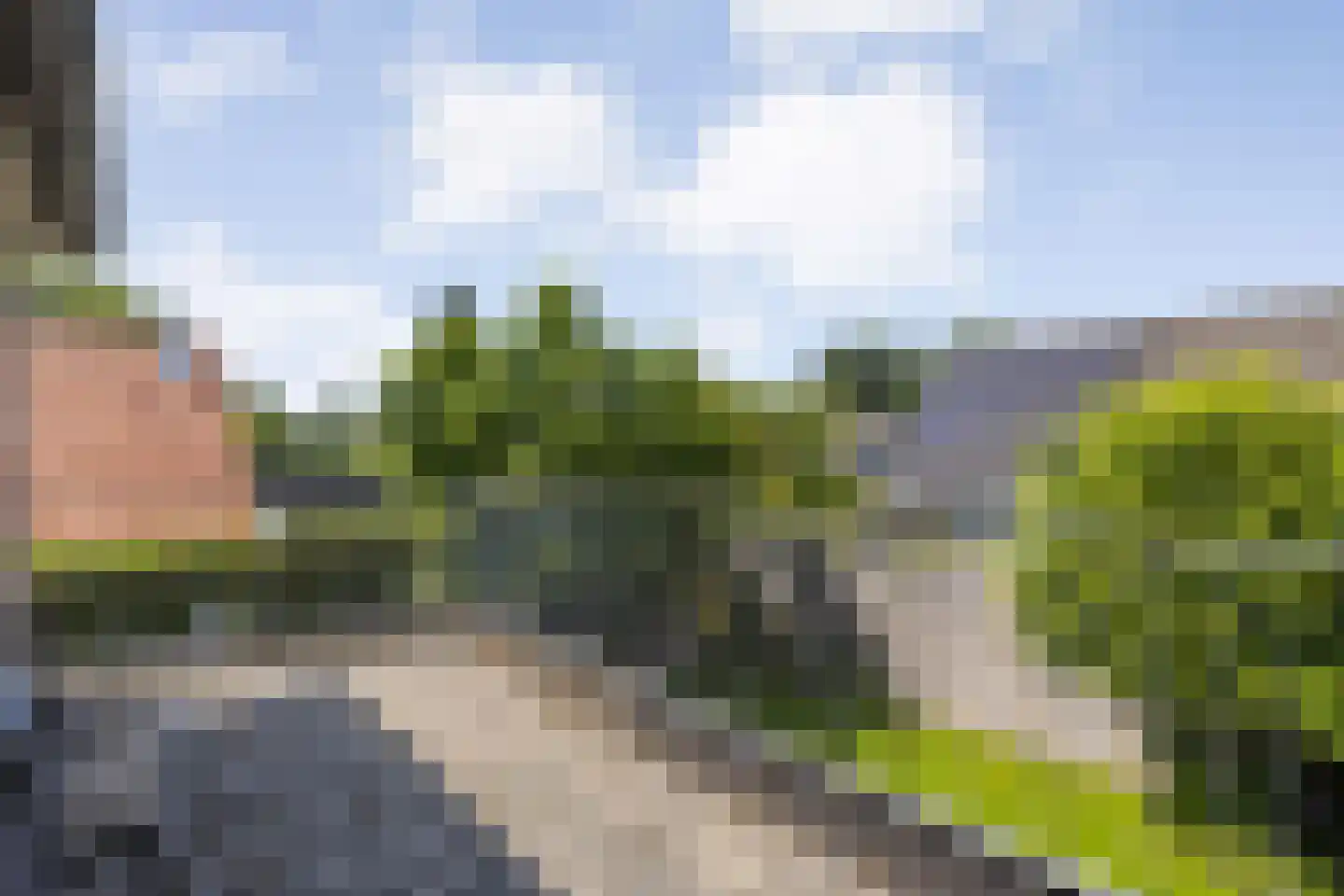 Prins Bernhardstraat 8 Dalfsen thumbnail 33