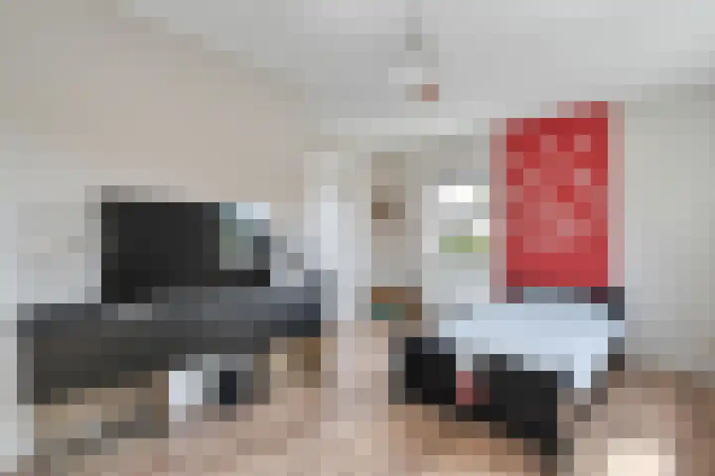 Prins Bernhardstraat 8 Dalfsen thumbnail 35