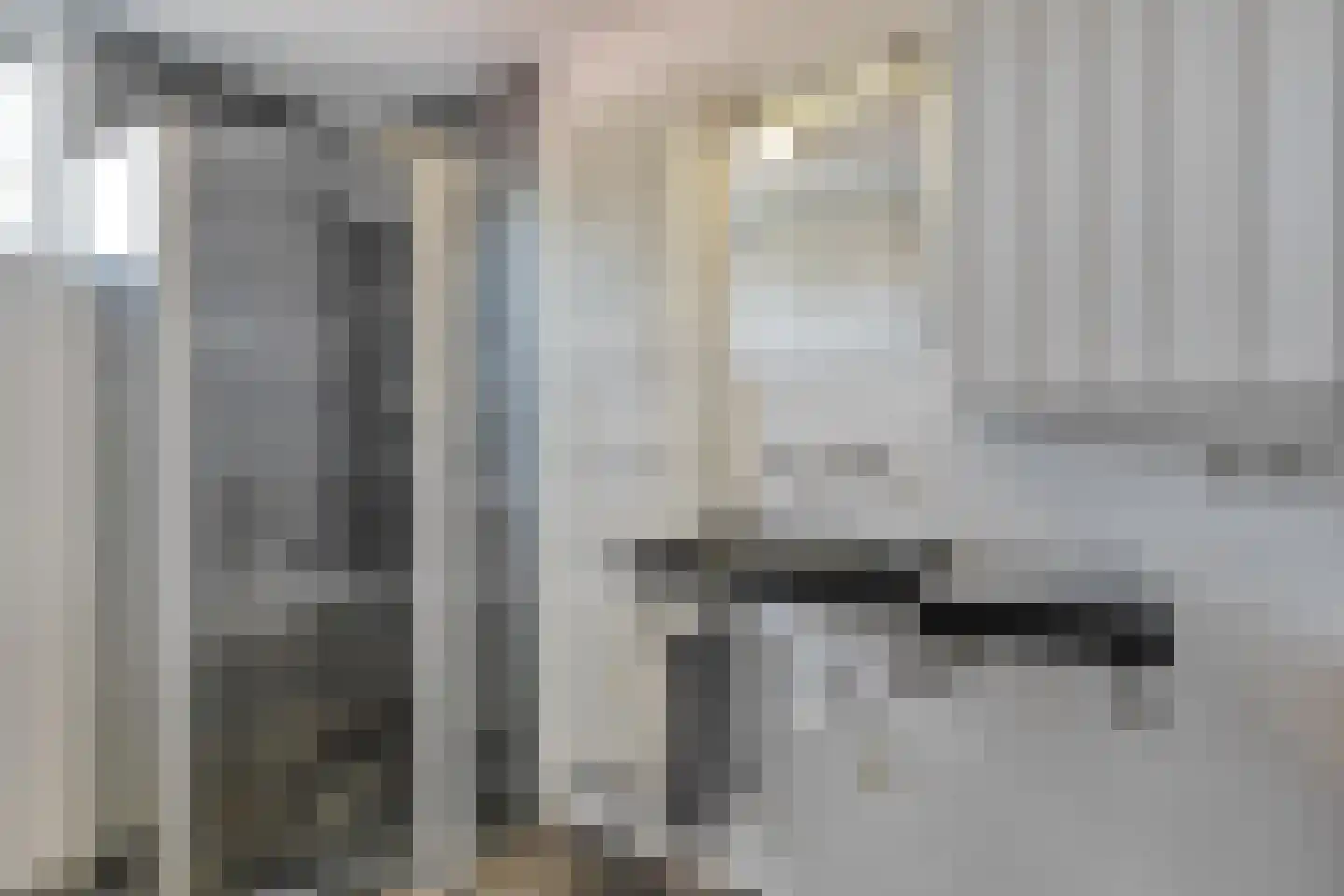Prins Bernhardstraat 8 Dalfsen thumbnail 37