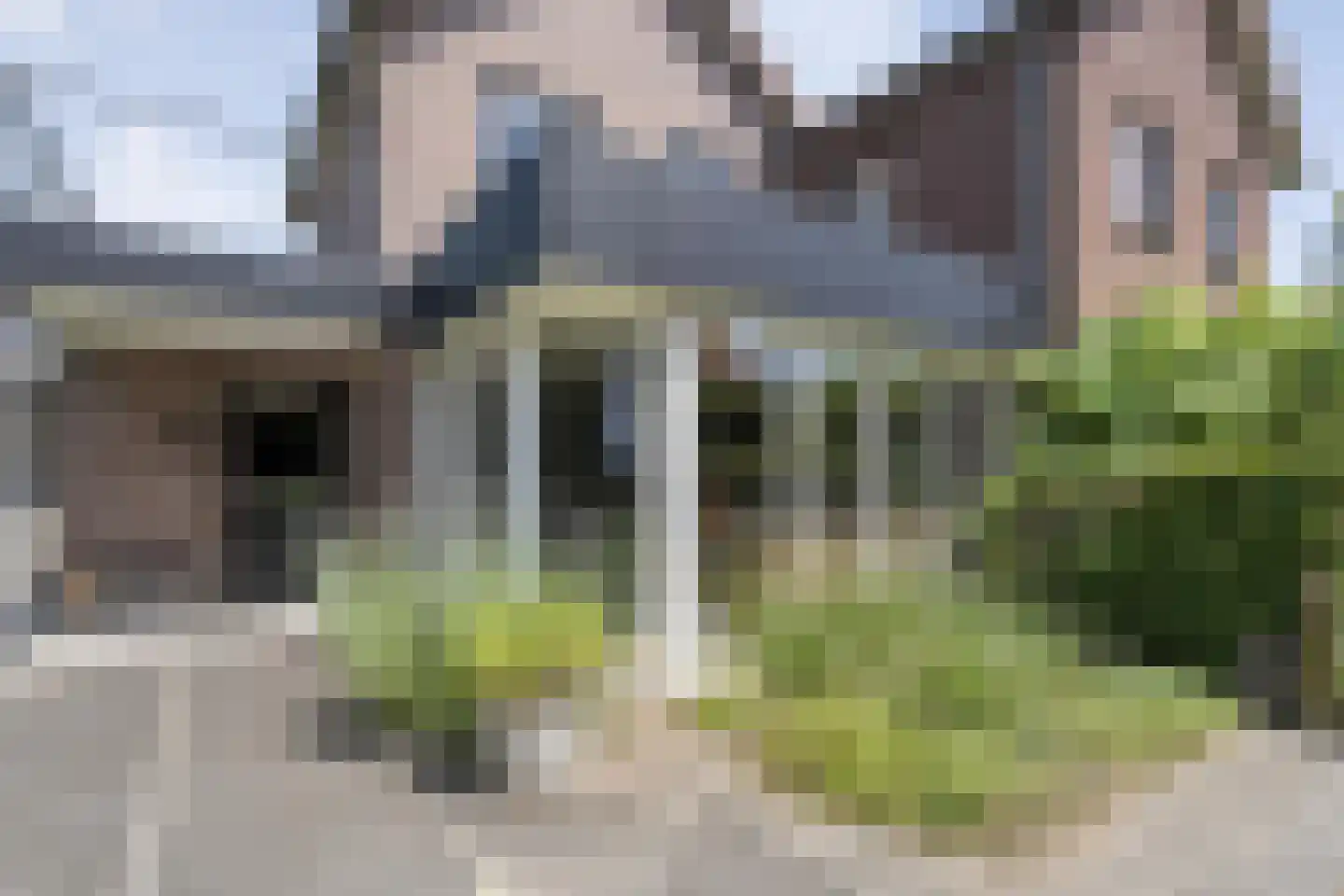 Prins Bernhardstraat 8 Dalfsen thumbnail 40