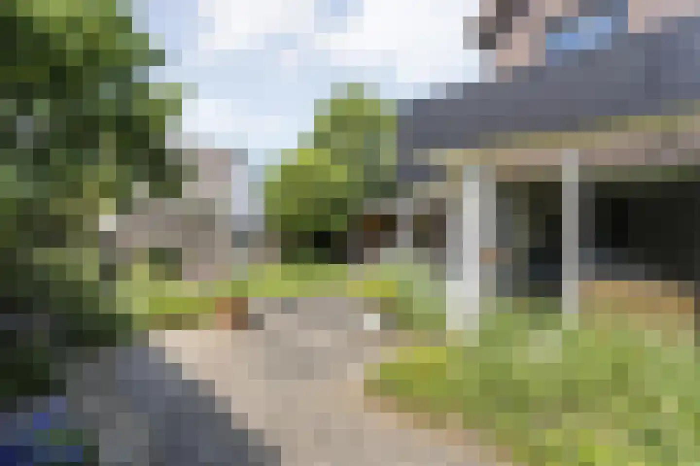 Prins Bernhardstraat 8 Dalfsen thumbnail 41