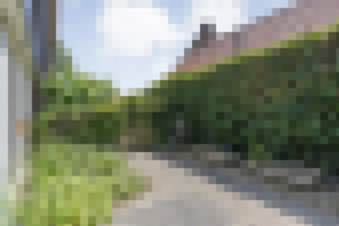 Prins Bernhardstraat 8 Dalfsen thumbnail 42