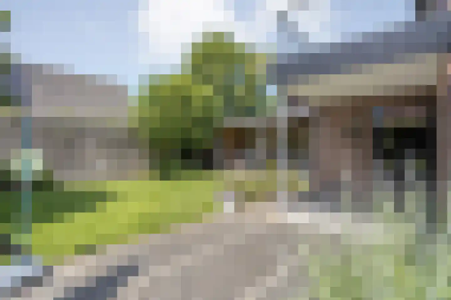 Prins Bernhardstraat 8 Dalfsen thumbnail 44
