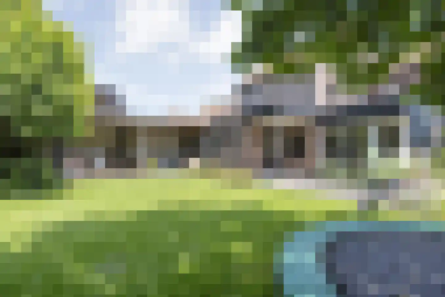 Prins Bernhardstraat 8 Dalfsen thumbnail 45