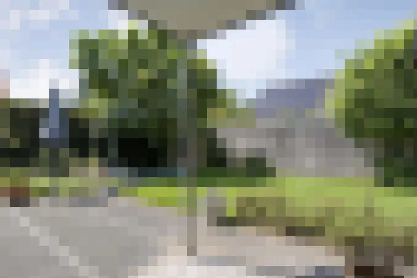 Prins Bernhardstraat 8 Dalfsen thumbnail 48