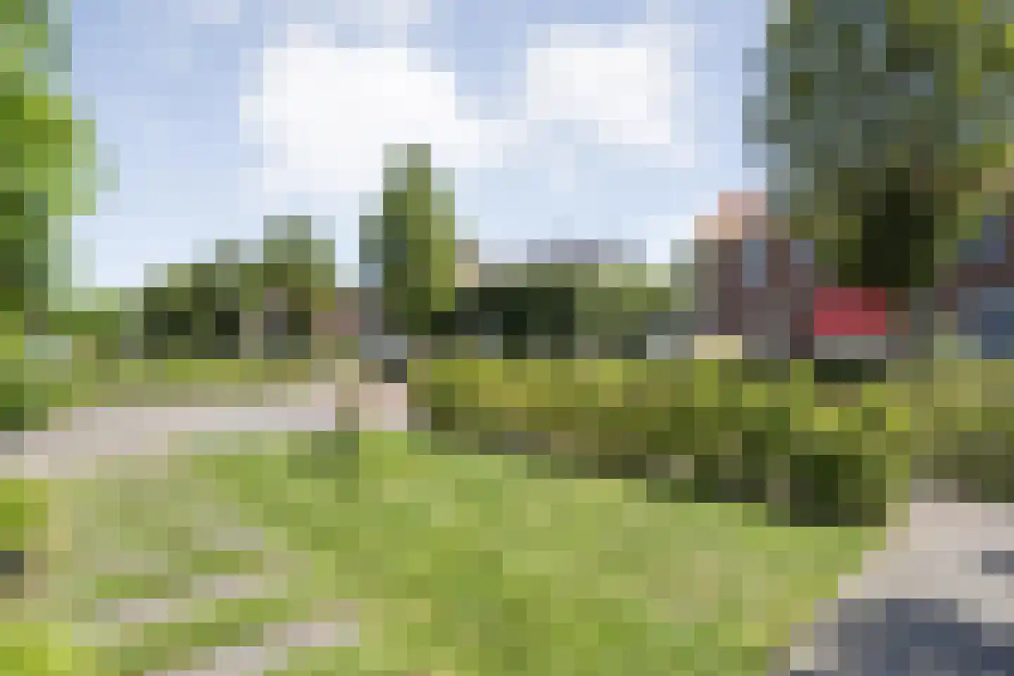 Prins Bernhardstraat 8 Dalfsen thumbnail 5