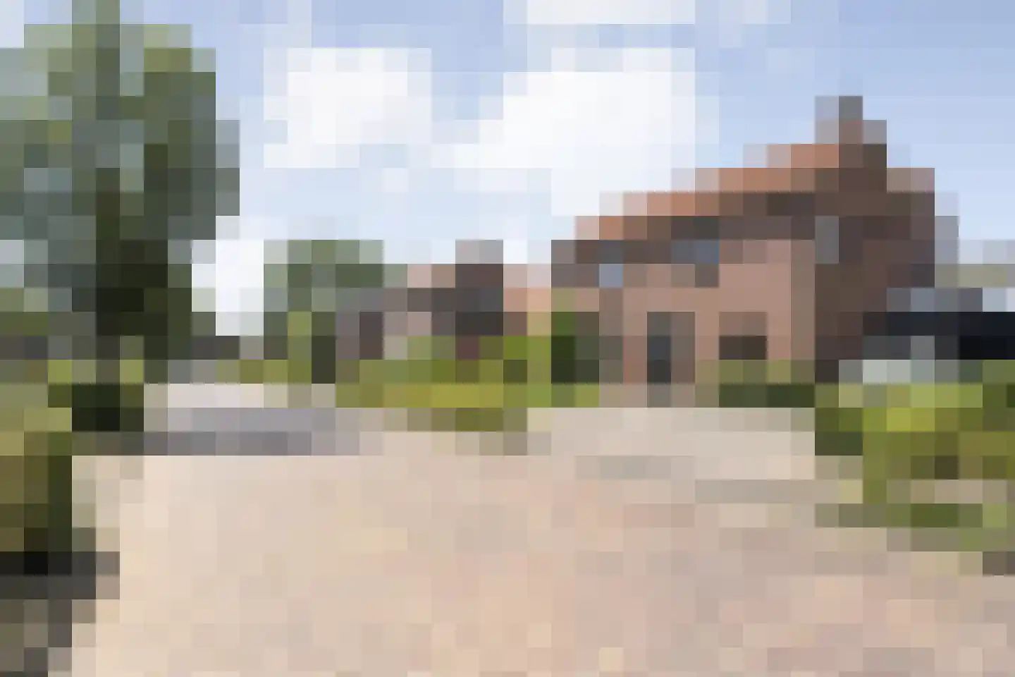 Prins Bernhardstraat 8 Dalfsen thumbnail 50