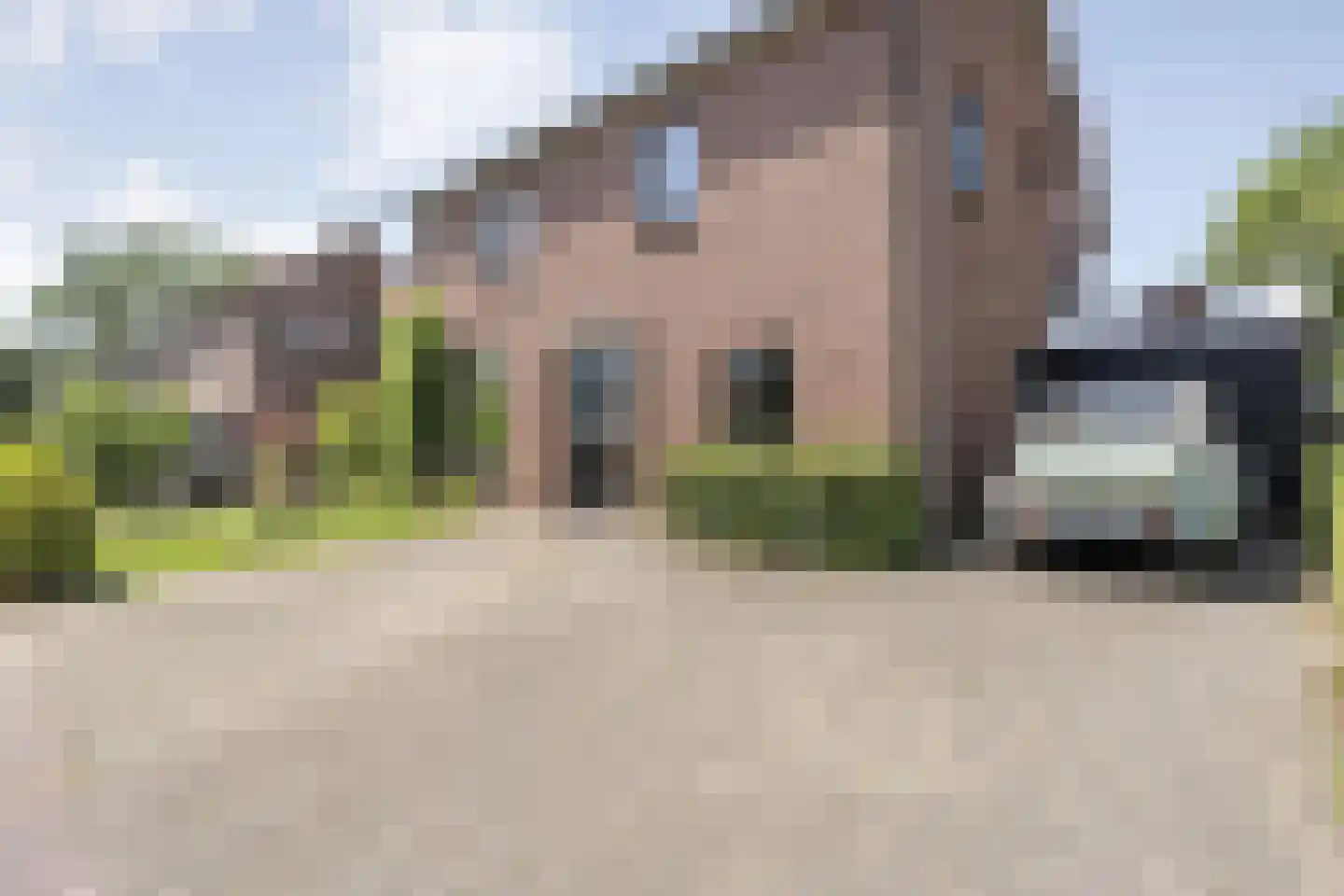 Prins Bernhardstraat 8 Dalfsen thumbnail 51