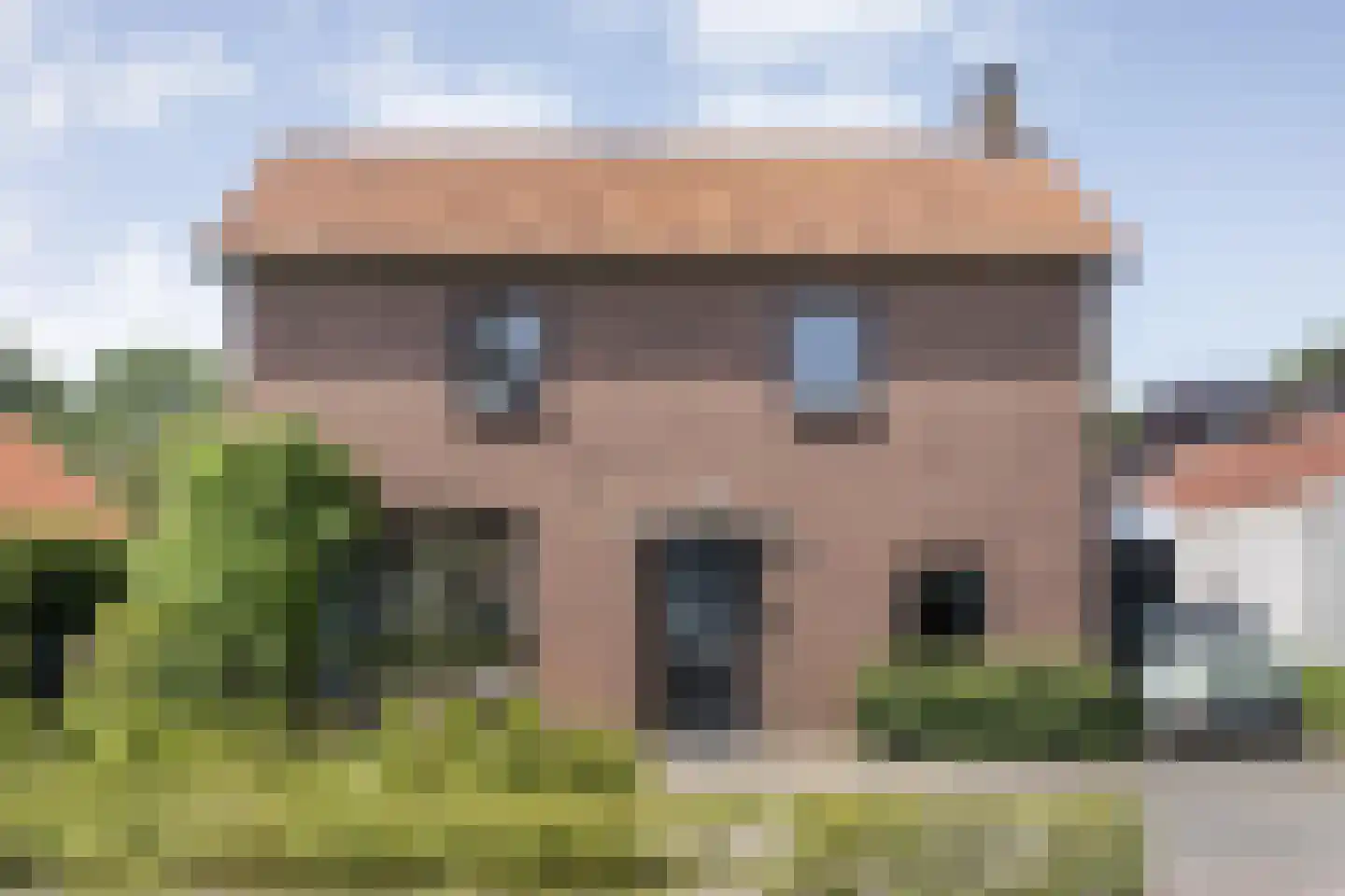 Prins Bernhardstraat 8 Dalfsen thumbnail 52