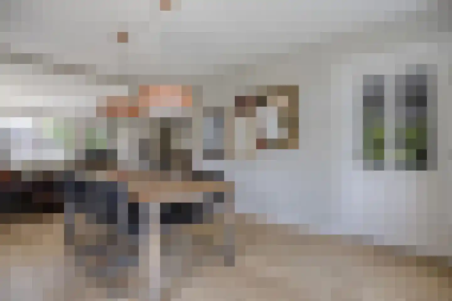 Prins Bernhardstraat 8 Dalfsen thumbnail 7