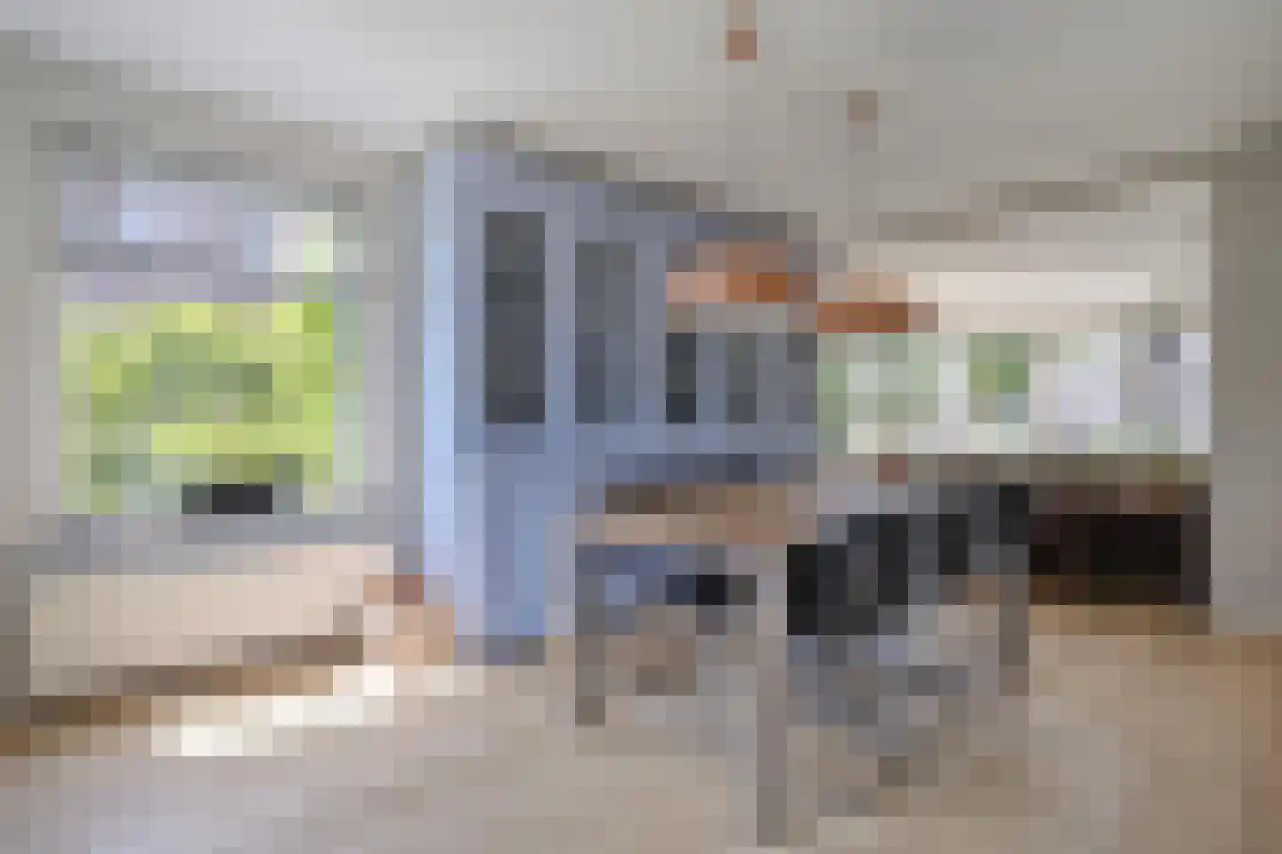 Prins Bernhardstraat 8 Dalfsen thumbnail 8
