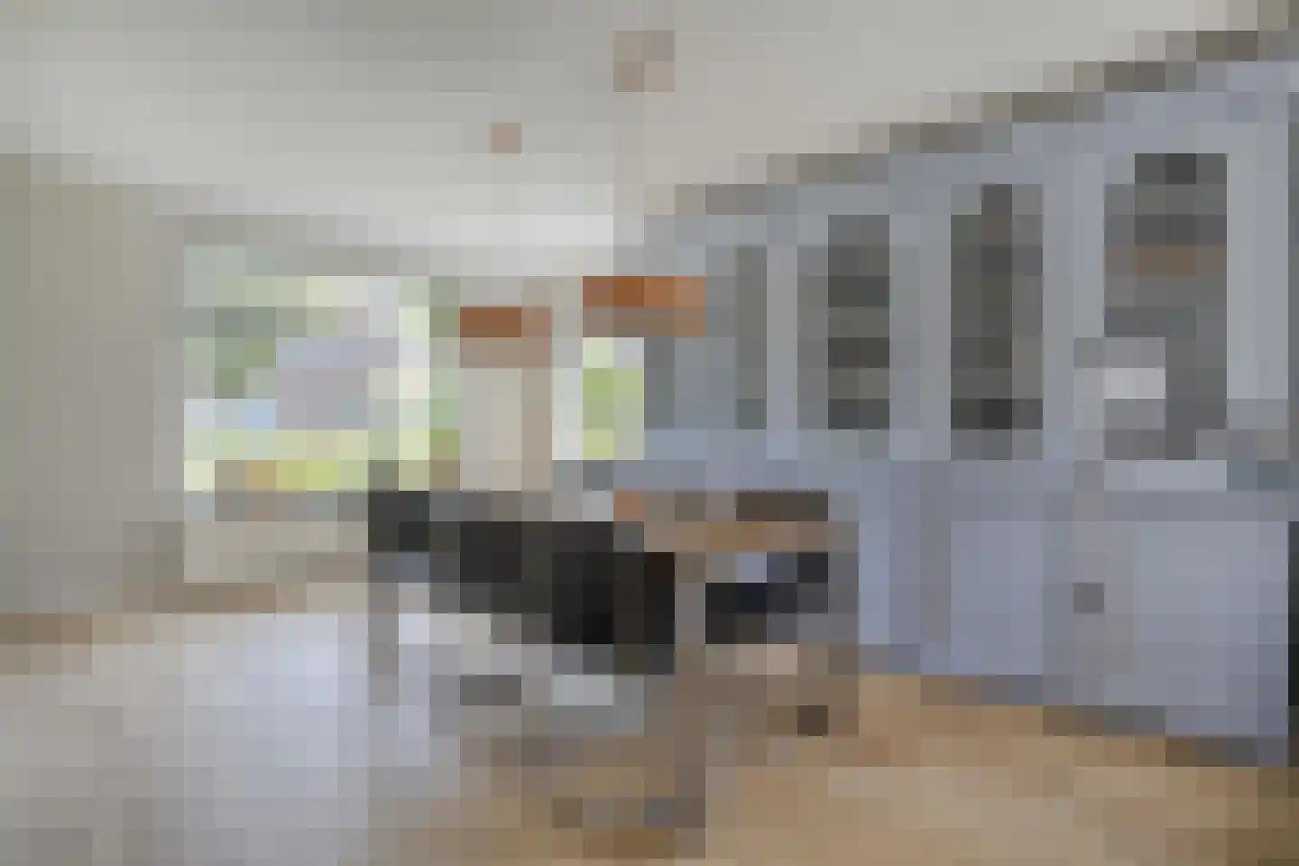 Prins Bernhardstraat 8 Dalfsen thumbnail 9