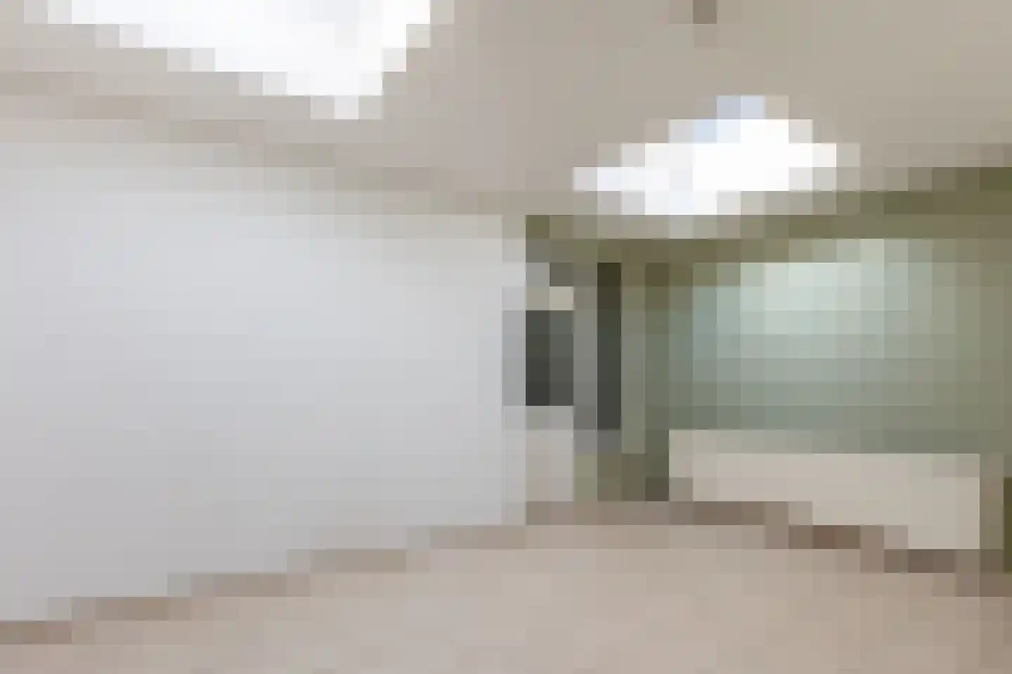 Prins Bernhardstraat 8 Landgraaf thumbnail 10