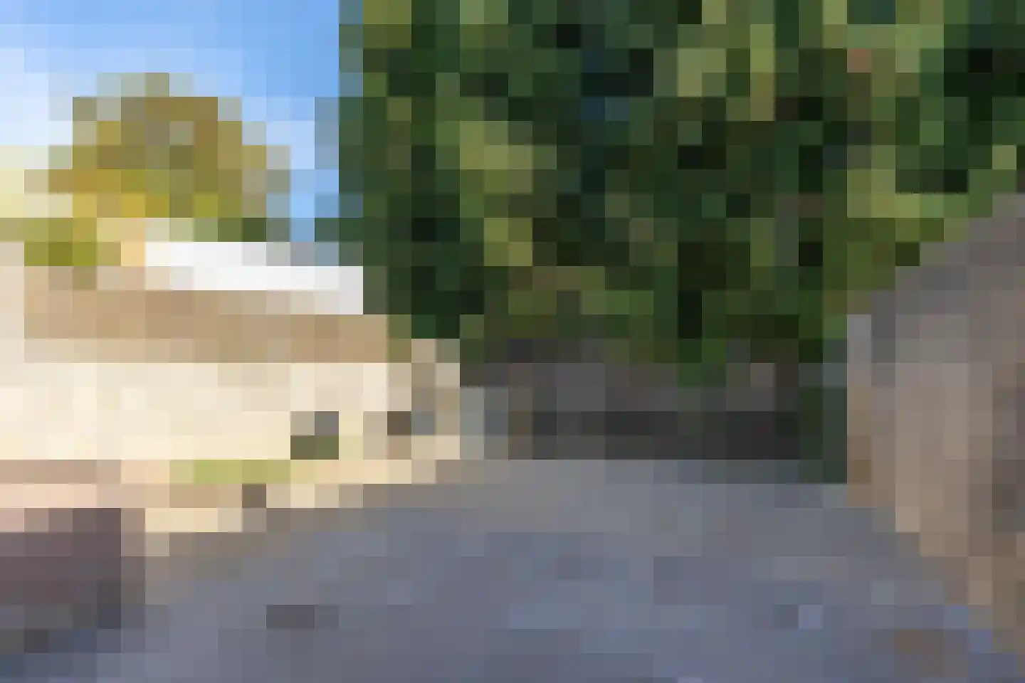 Prins Bernhardstraat 8 Landgraaf thumbnail 12
