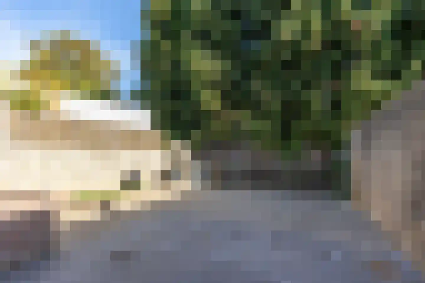 Prins Bernhardstraat 8 Landgraaf thumbnail 13