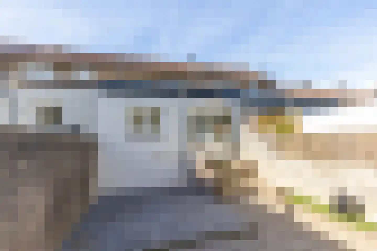Prins Bernhardstraat 8 Landgraaf thumbnail 14