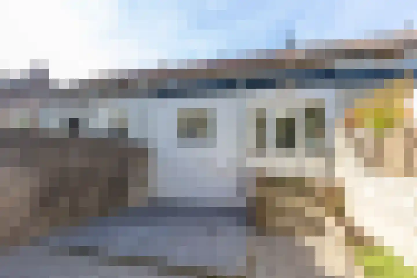 Prins Bernhardstraat 8 Landgraaf thumbnail 15