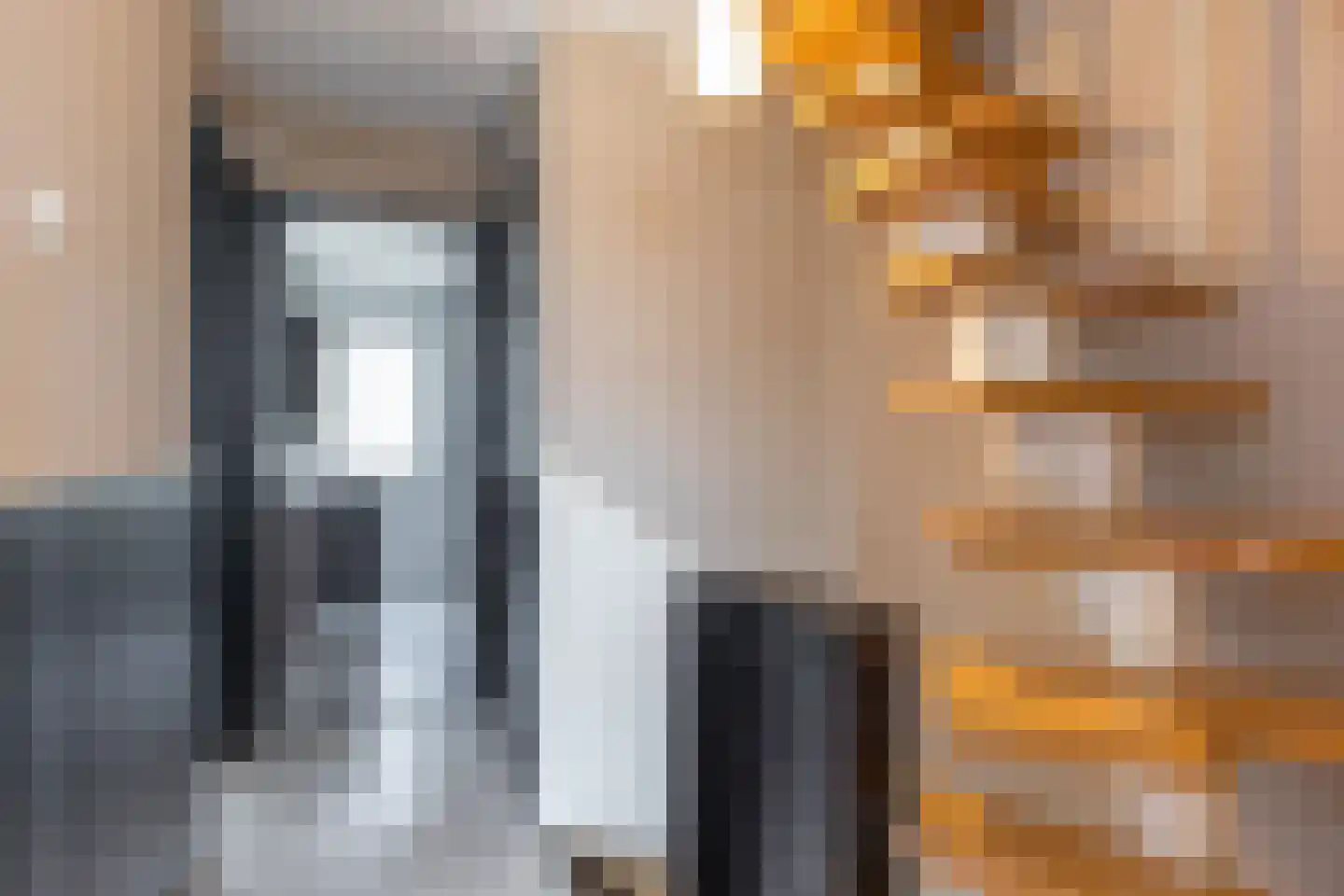 Prins Bernhardstraat 8 Landgraaf thumbnail 16