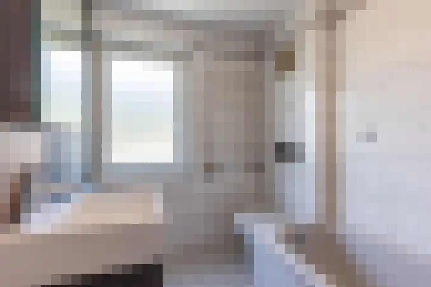 Prins Bernhardstraat 8 Landgraaf thumbnail 17