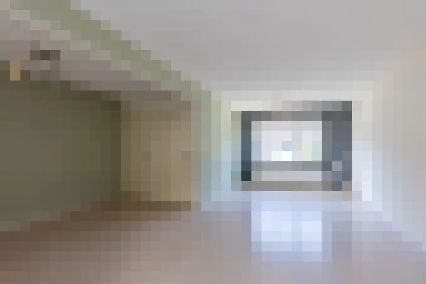 Prins Bernhardstraat 8 Landgraaf thumbnail 4