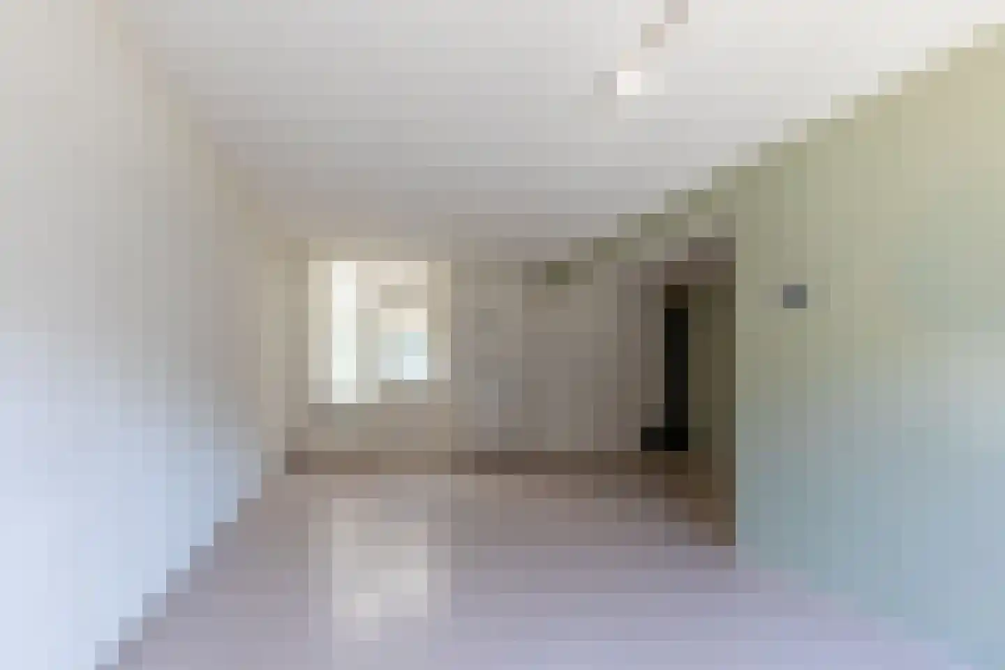 Prins Bernhardstraat 8 Landgraaf thumbnail 6
