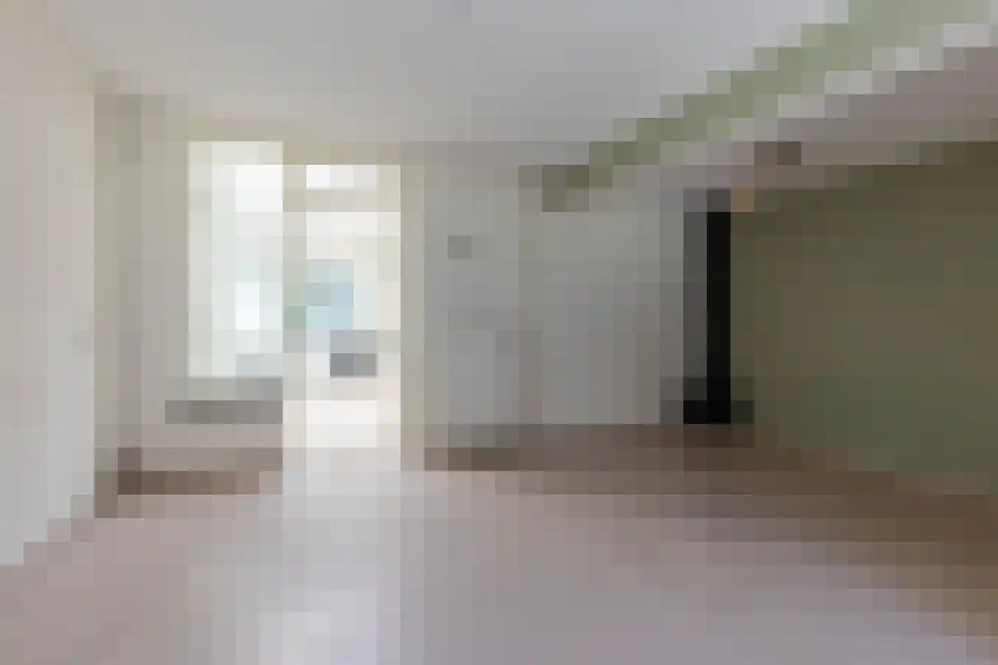 Prins Bernhardstraat 8 Landgraaf thumbnail 7