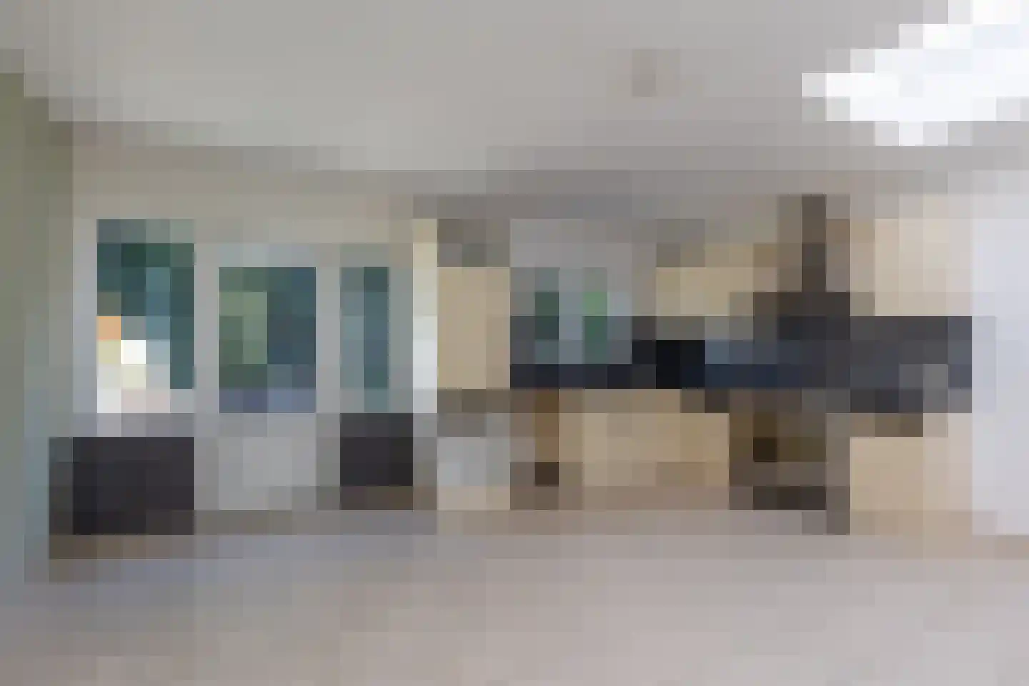 Prins Bernhardstraat 8 Landgraaf thumbnail 8