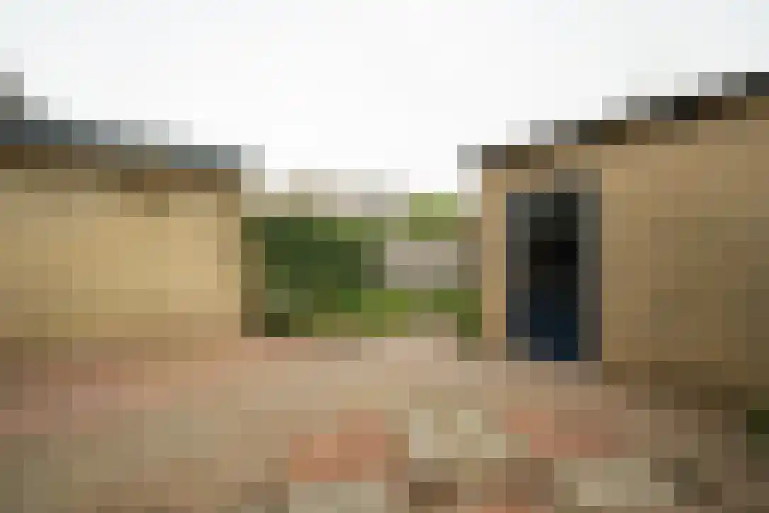 Prins Bernhardstraat 8 Schoonrewoerd thumbnail 10