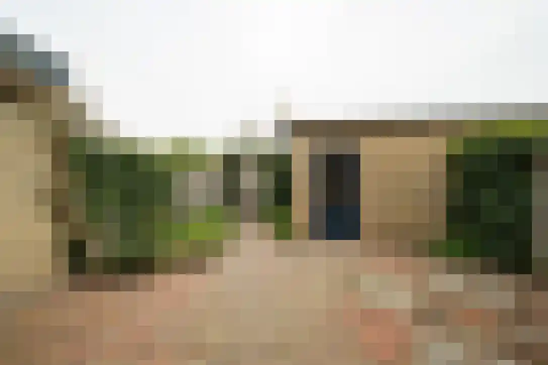 Prins Bernhardstraat 8 Schoonrewoerd thumbnail 11