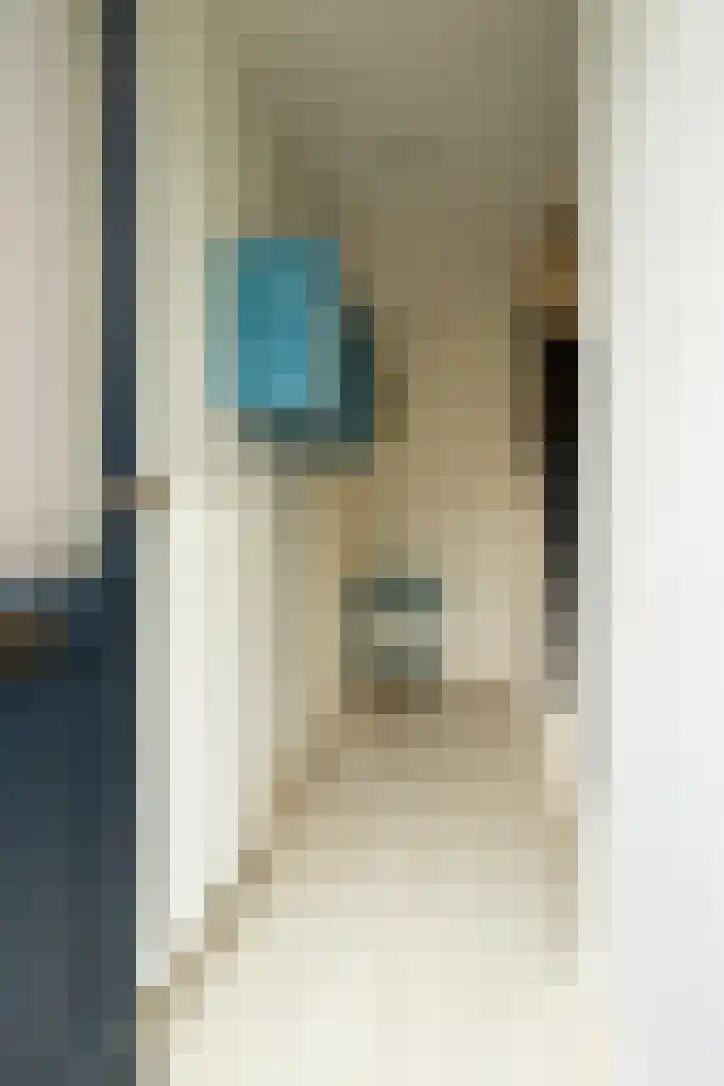 Prins Bernhardstraat 8 Schoonrewoerd thumbnail 13