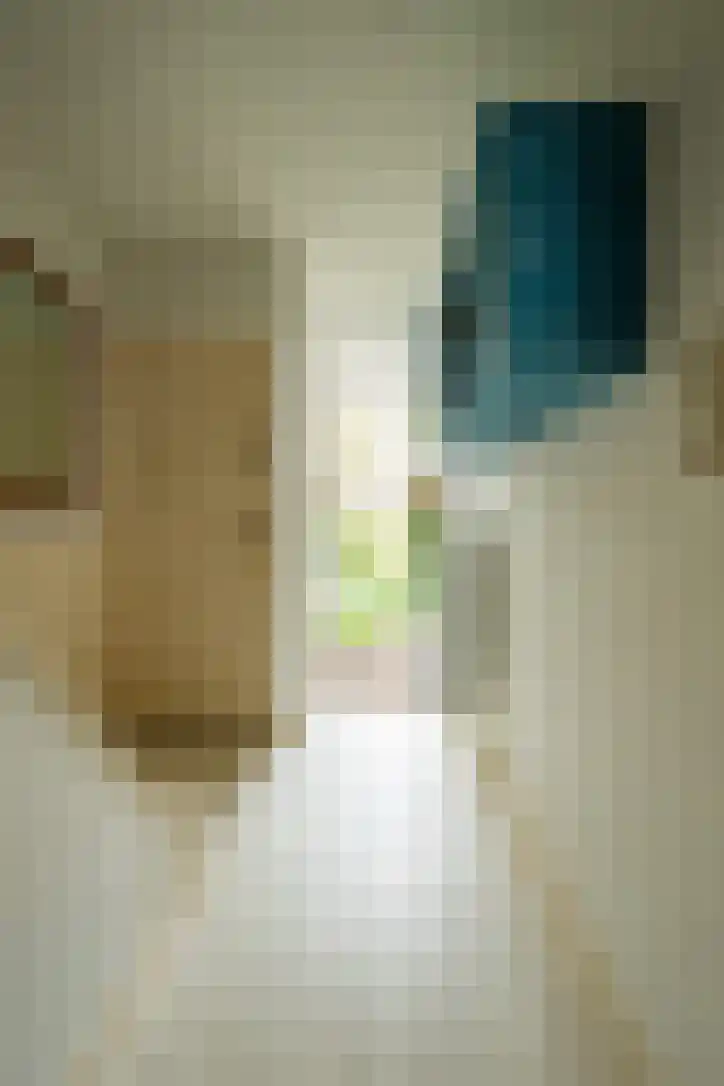 Prins Bernhardstraat 8 Schoonrewoerd thumbnail 14