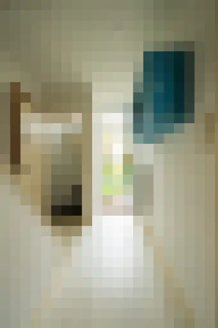 Prins Bernhardstraat 8 Schoonrewoerd thumbnail 15
