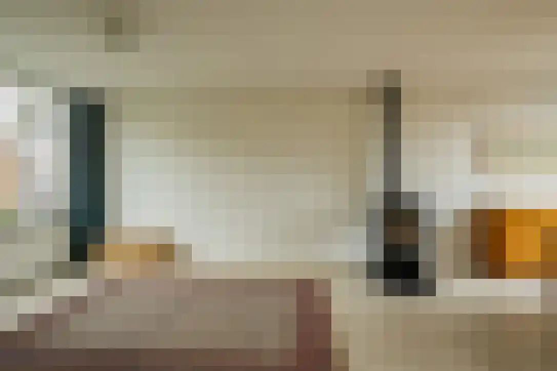 Prins Bernhardstraat 8 Schoonrewoerd thumbnail 17