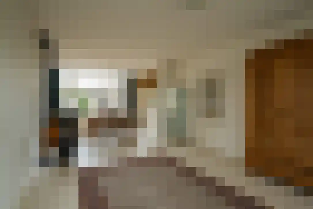 Prins Bernhardstraat 8 Schoonrewoerd thumbnail 19