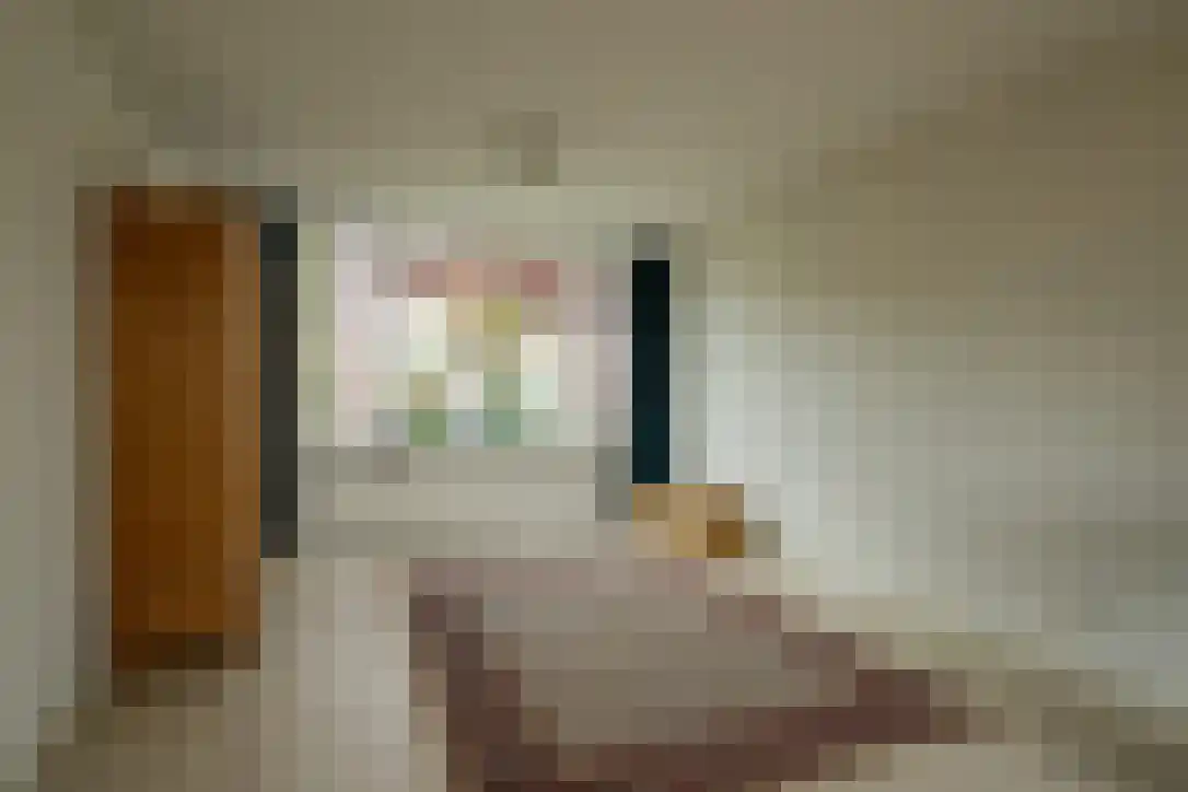 Prins Bernhardstraat 8 Schoonrewoerd thumbnail 20