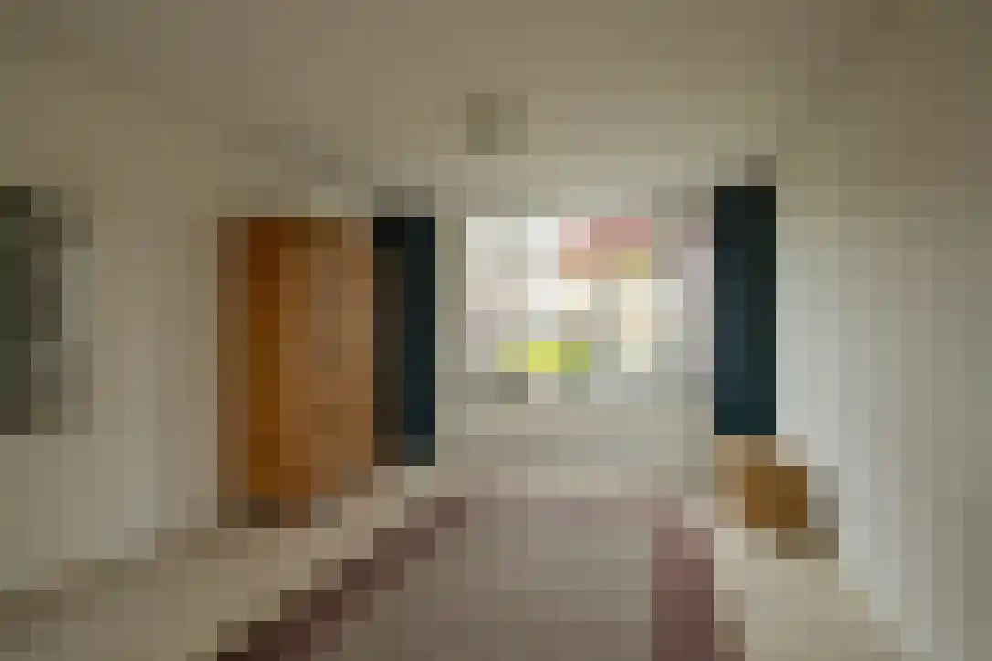 Prins Bernhardstraat 8 Schoonrewoerd thumbnail 21