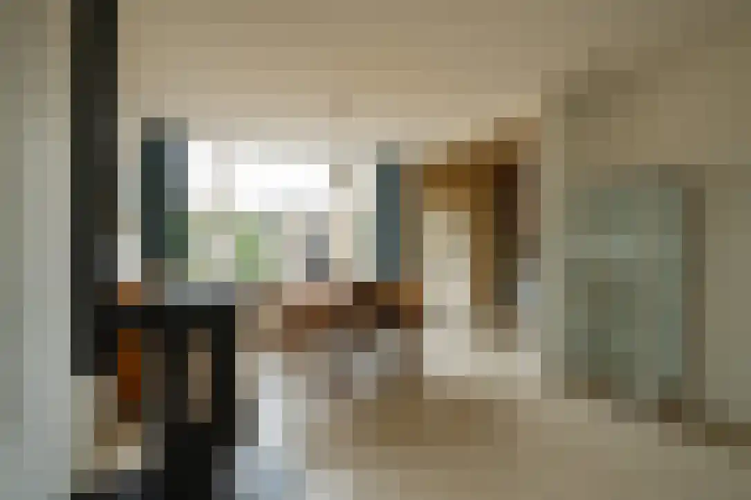 Prins Bernhardstraat 8 Schoonrewoerd thumbnail 22