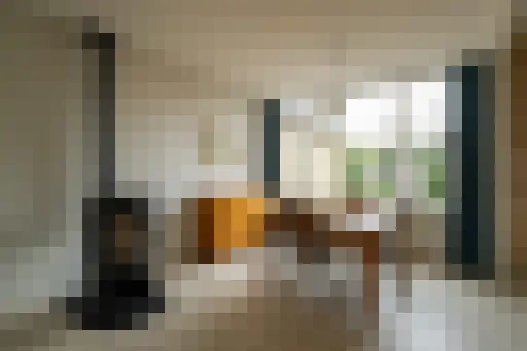 Prins Bernhardstraat 8 Schoonrewoerd thumbnail 23