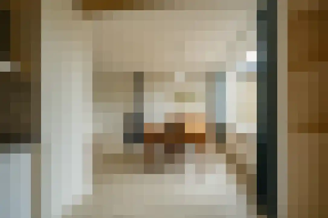 Prins Bernhardstraat 8 Schoonrewoerd thumbnail 24