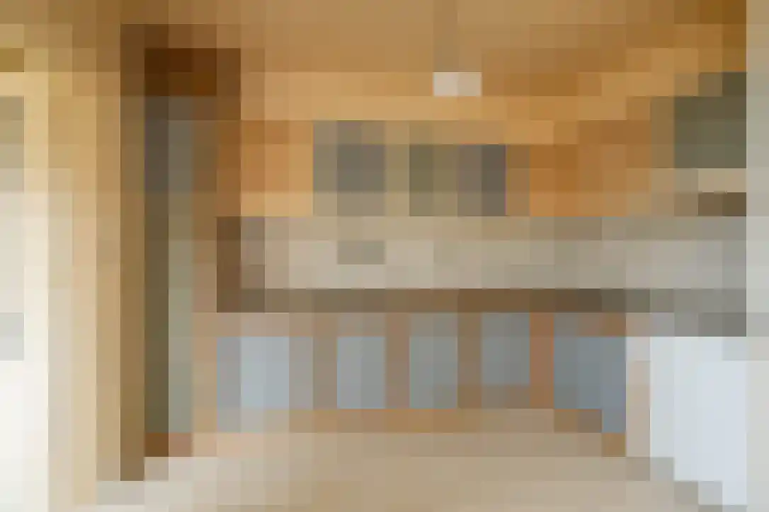 Prins Bernhardstraat 8 Schoonrewoerd thumbnail 25