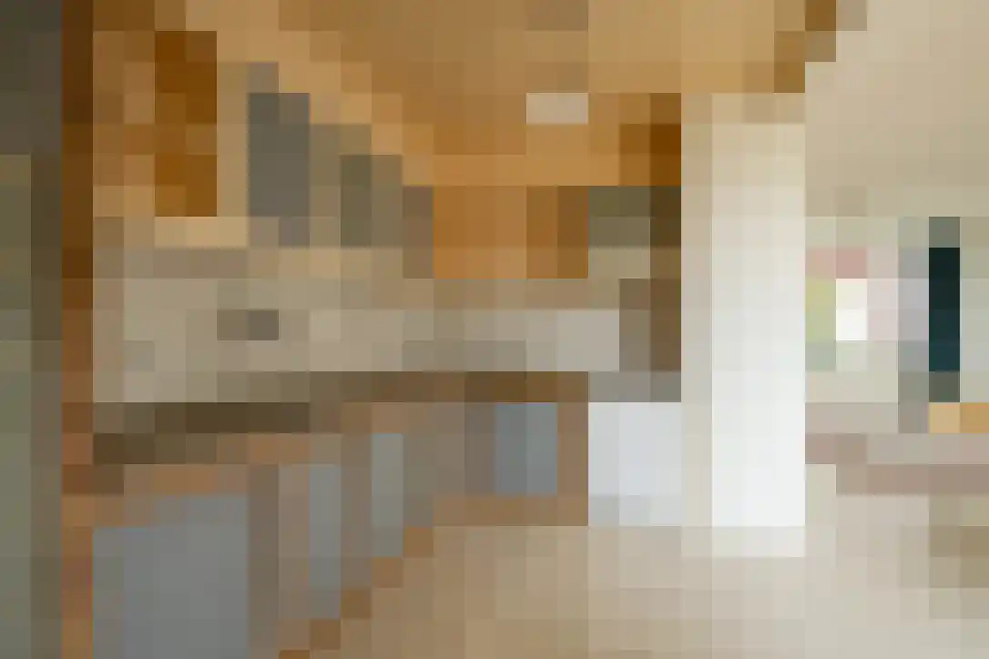 Prins Bernhardstraat 8 Schoonrewoerd thumbnail 26