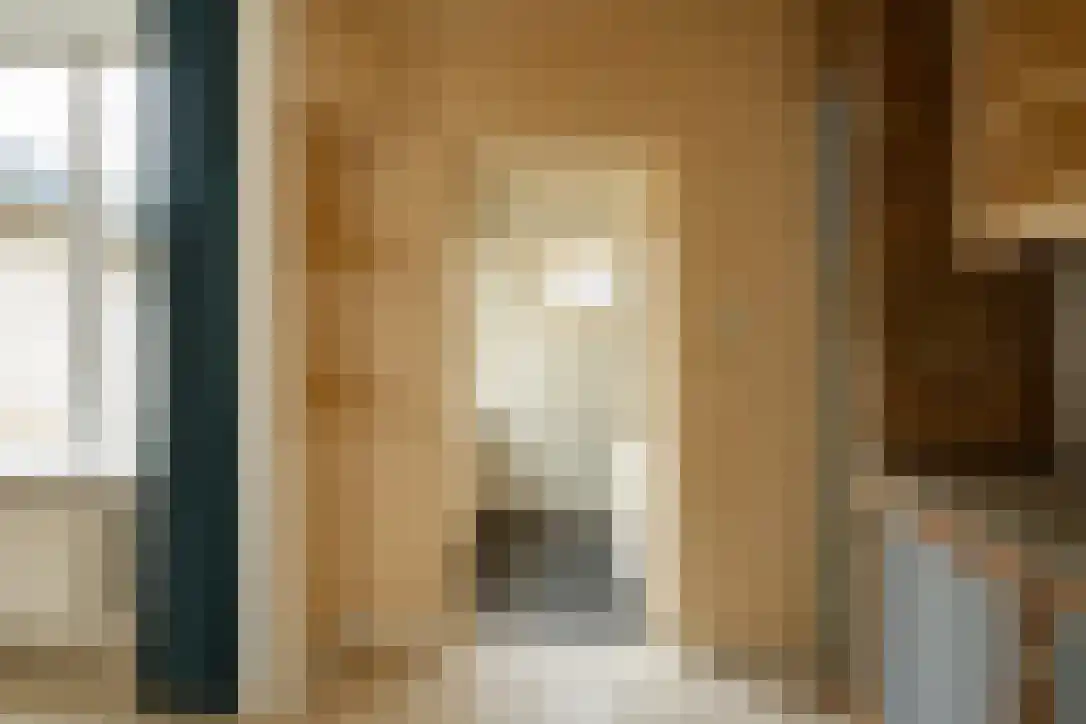 Prins Bernhardstraat 8 Schoonrewoerd thumbnail 27