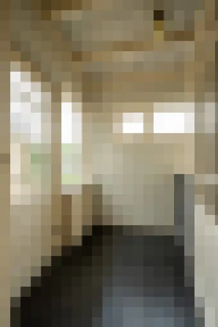Prins Bernhardstraat 8 Schoonrewoerd thumbnail 28