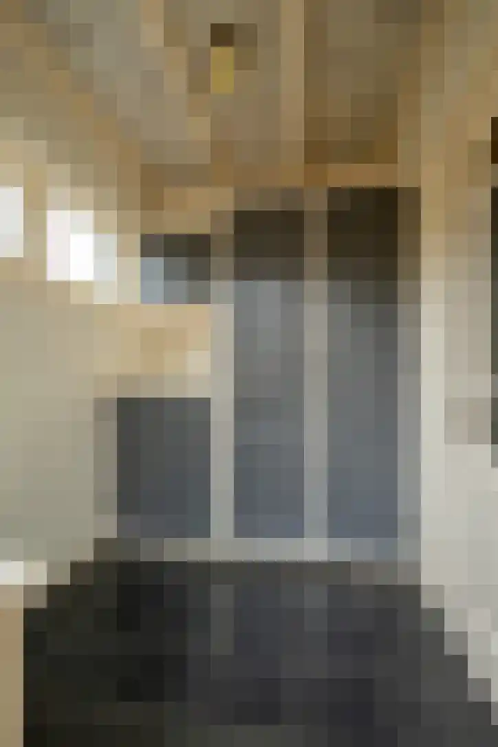 Prins Bernhardstraat 8 Schoonrewoerd thumbnail 29