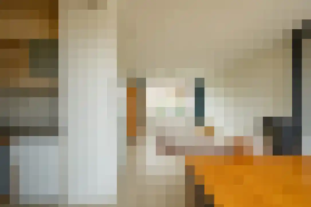 Prins Bernhardstraat 8 Schoonrewoerd thumbnail 31