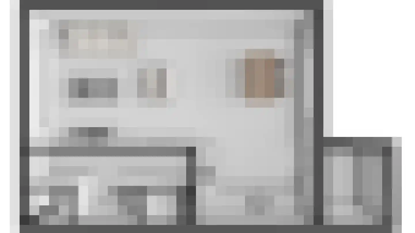 Prins Bernhardstraat 8 Schoonrewoerd thumbnail 33